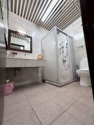 Chuan Terrace (D19), Terrace #577072921